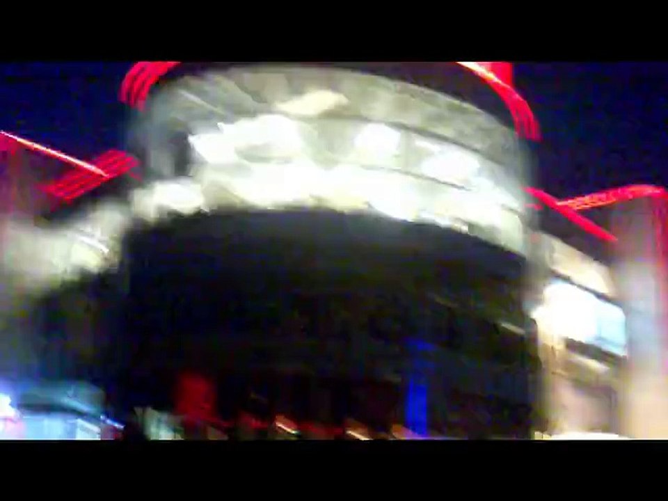 rent