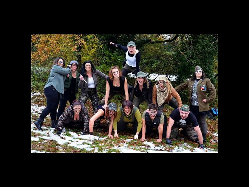 diapo souvenirs hyènes 13-14