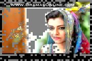 Malika e Aliya Episode 40 on Geo Tv in High Quality 10th November 2014