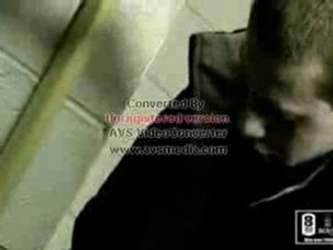 Sefyu - La Vie Qui Va Avec