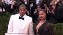 Beyoncé and Jay Z Want to Move to France to Conceive Second Baby