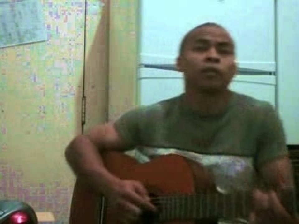 nine million bicycles