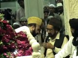 CHADAR_ Hazrat Pir Mehr Ali Shah RA 2008 Clip 3_3