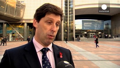 Brüssel vermeidet Stellungnahme zum Referendum in Katalonien