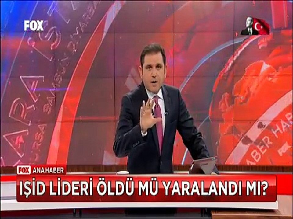 IŞİD PKK'lı Bahoz Erdal'ın öldüğünü iddia etti