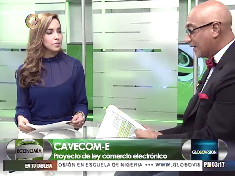 ¿Cómo se factura actualmente?