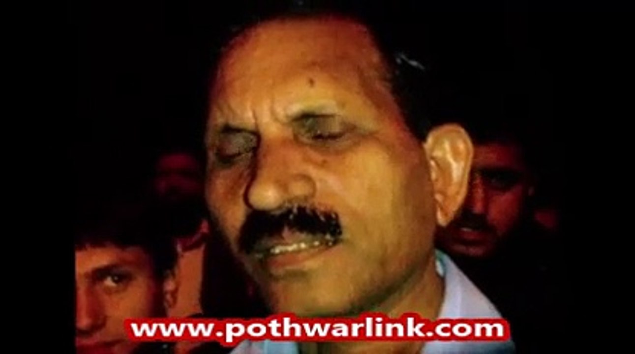 islamabad airport choke 3 hours road block