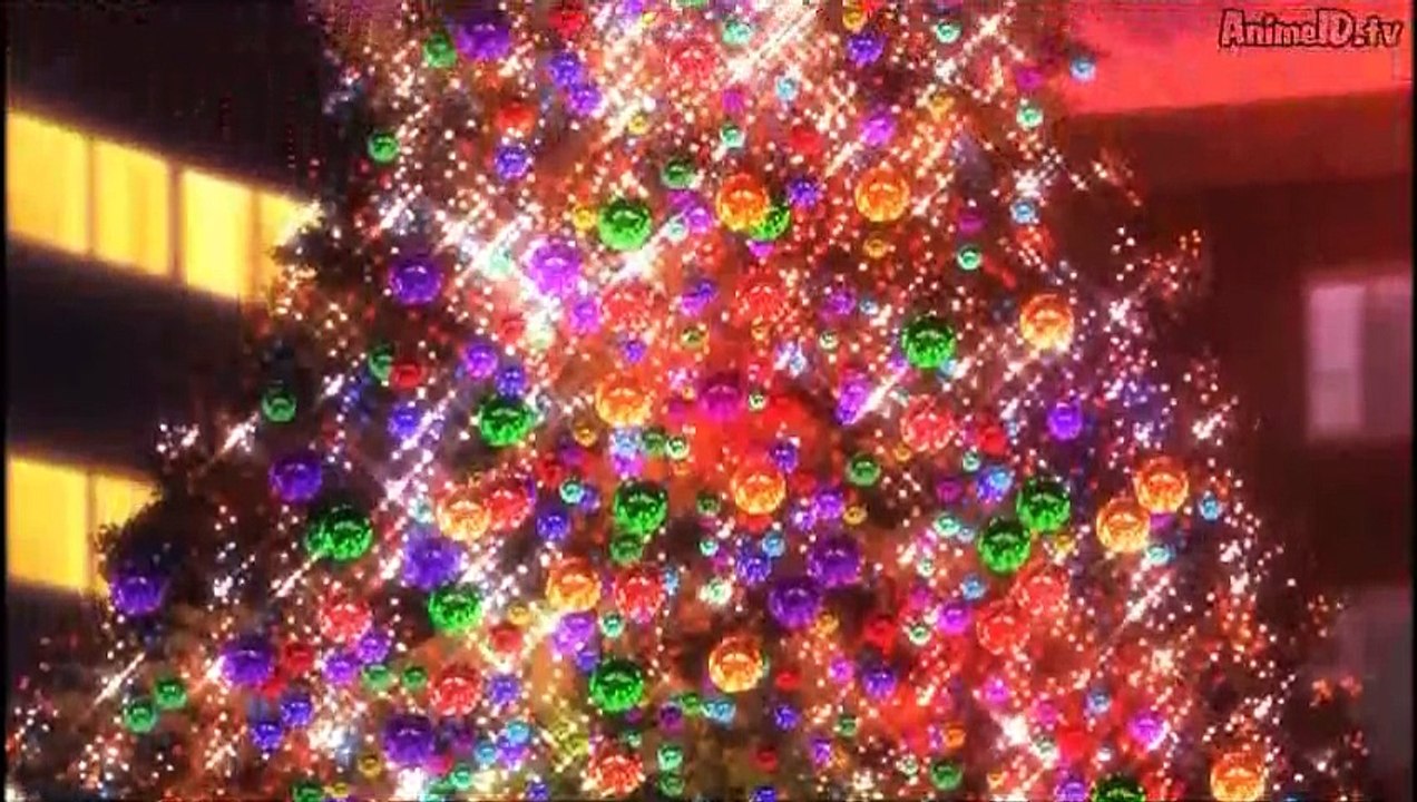 Navidad A