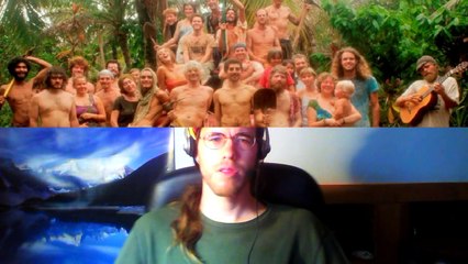 Not Everyone Wants To Be A Farmer