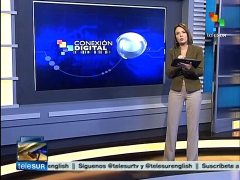 España: exigen catalanes en redes sociales su derecho a poder votar