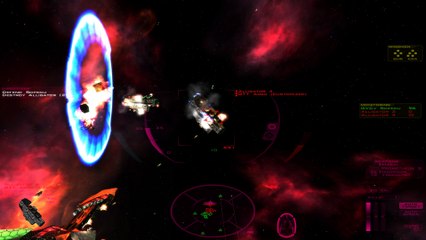 Into the Halls of Valhalla | Genetics, and All of You! | Mission 17 Part 1 [Insane]