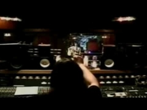 Foo Fighters - Times Like These Acousti