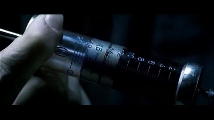 Sonic the Hedgehog goes to the Underworld Part 8