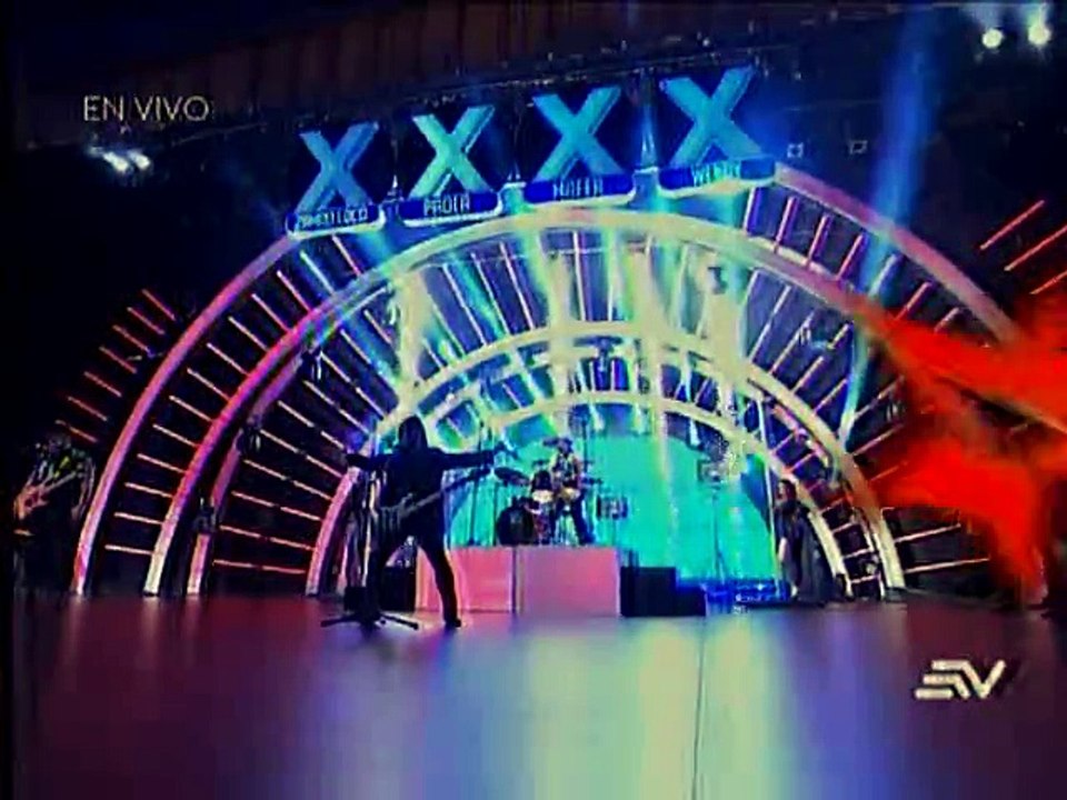 BLOQ2 ETT - Semifinal3