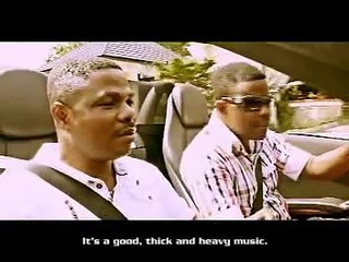 Yinka Ayefele - Transformation II