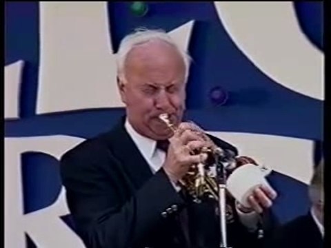 Climax JB-Chimes Blues-Japan with chimes