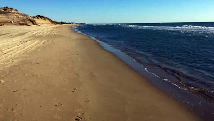 Enregistrement mobile du 10 nov. 2014