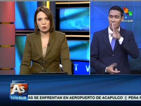 Estudian Rusia y China usar yuans y rublos en intercambios comerciales