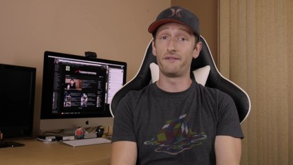 Meizu MX4 Review - A different kind of Android