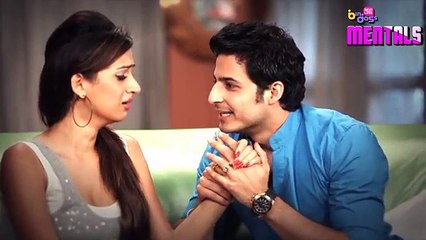 MENtals - Desperate for SEX!! - Episode 1