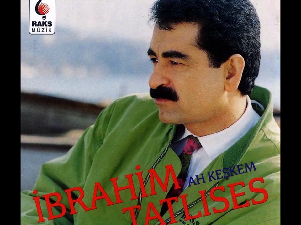 ACI GERÇEKLER