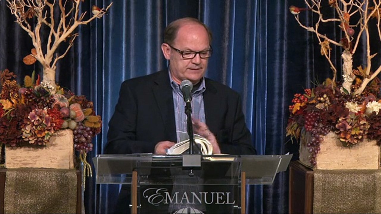 Biserica din Pergam Lazar Gog