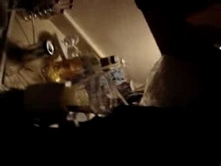 Margarita Challenge: Tim's 30-Second Blender Mastery 🍹