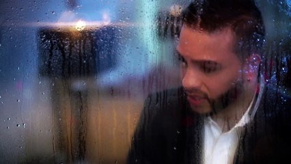 Flint-J - Ranjha (Official Music Video)
