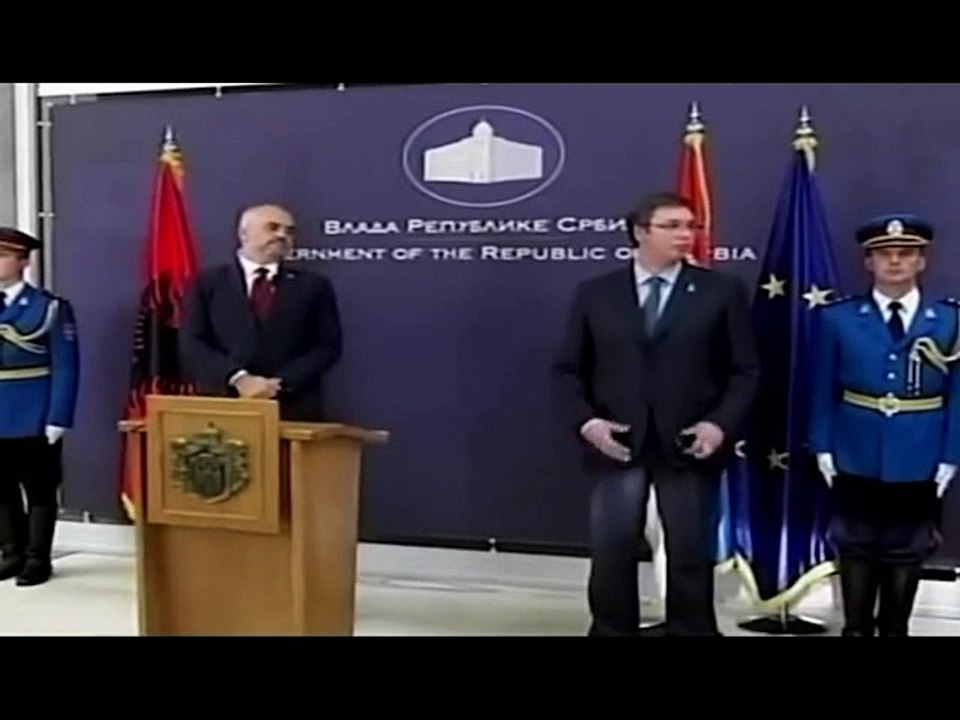 Spektri Info - 10.11.2014