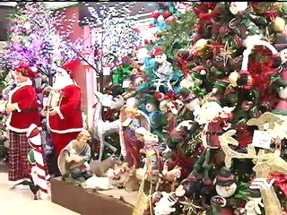 Televistazo 13H00 - 10 nov 2014