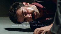 Karadayı 84.Bölüm 1