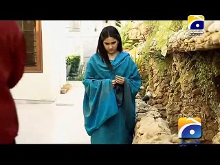 Malika-e-Aliya - Ep 40 - Part 2
