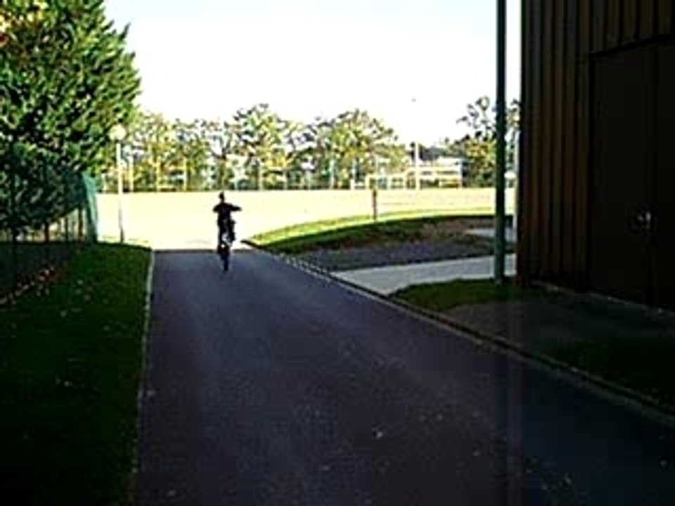 Photo 002