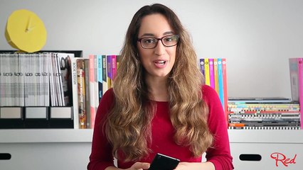 Vodafone' dan  Sony X-peria T3 İncelemesi