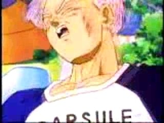 Offspring - The Kids Aren't Alright