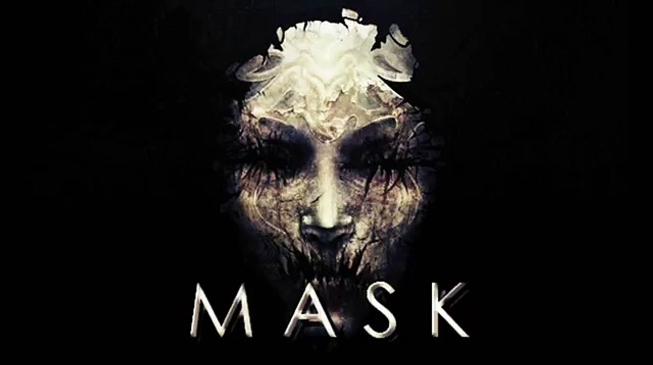 Psyco-M_Mask_2014