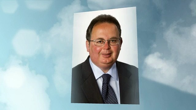 Lamorinda Real Estate