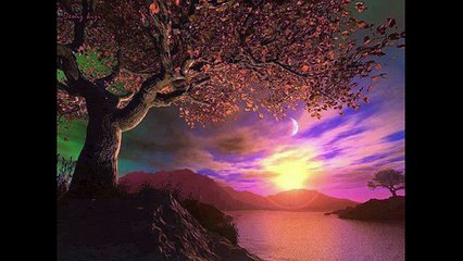 ALİ NAFİLE - SENİ ÇOK ÖZLEDİM CANIM_______dj azize