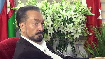 IŞİD’le savaşan Amerika dahil çok büyük ülkeler olduğu halde PKK ezilmeye devam ediyor.