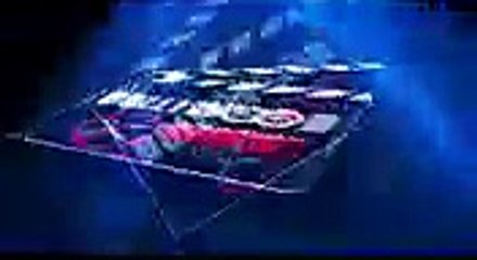 Aishwarya Rai's Next Movie With Shahrukh Khan_BY z3 video vines