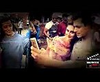 Bajrangi Bhaijaan _ Salman Khan - Kareena Kapoor's LEAKED BUS Scene BY z3 video vines