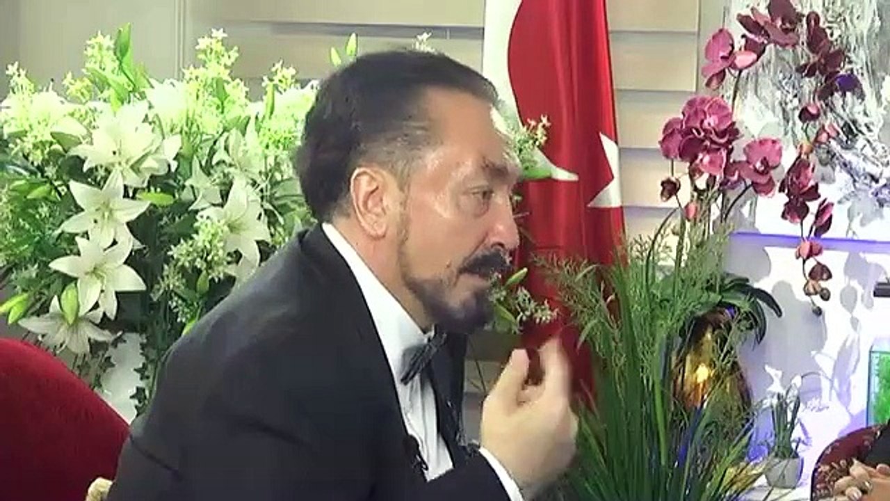 İbrahim Kalın’ın yabancı basında çıkan Türkiye lehine yazısı çok önemli.