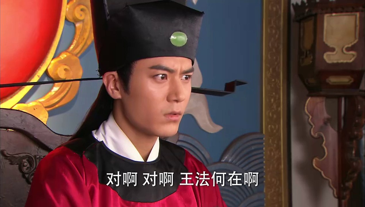 剑侠56【超清720p】