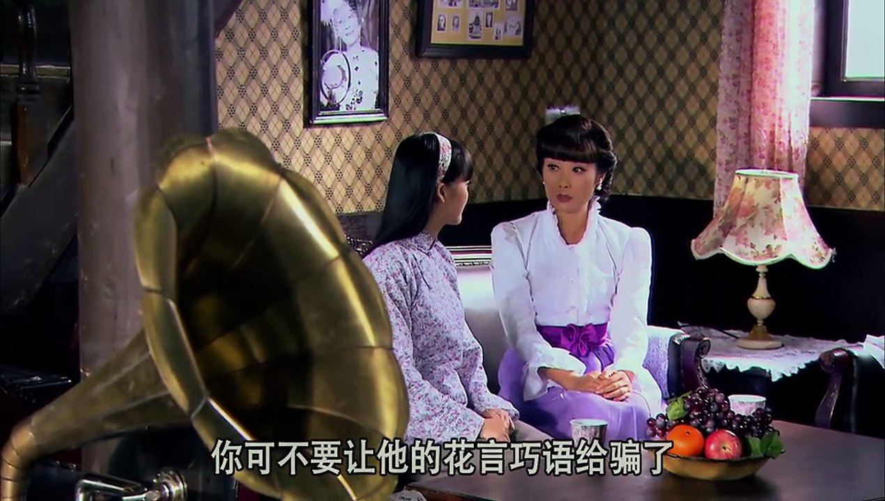 血色黎明07【超清720p】