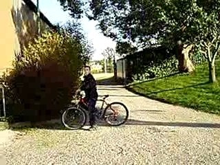 Photo 006