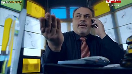 Eechk.ElNisaa.EP19.FiLMEY.COM.THE K!NG