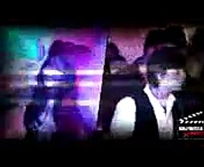 After Salman Khan_ Shah Rukh Khan To Romance Sonam Kapoor BY z3 video vines