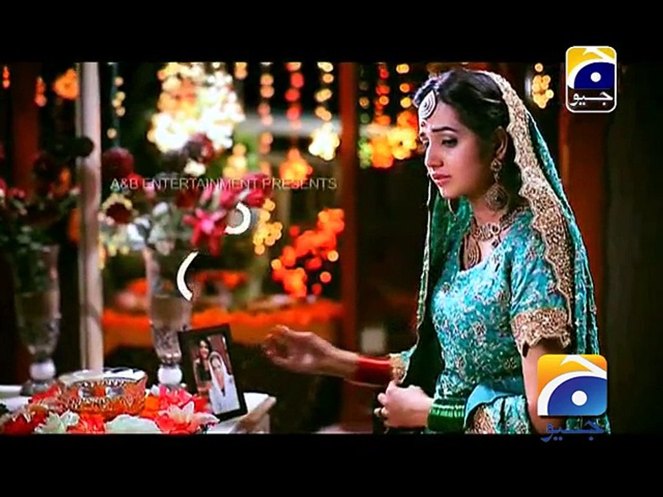 Meri Maa - Ep 184