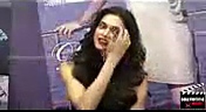 Deepika Padukone STUCK Between Salman - Shahrukh WAR BY z3 video vines
