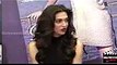 Deepika Padukone UPSET With Priyanka Chopra's Role In Bajirao Mastani _ BY z3 video vines